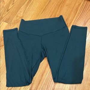 OFFLINE BY AERIE leggings